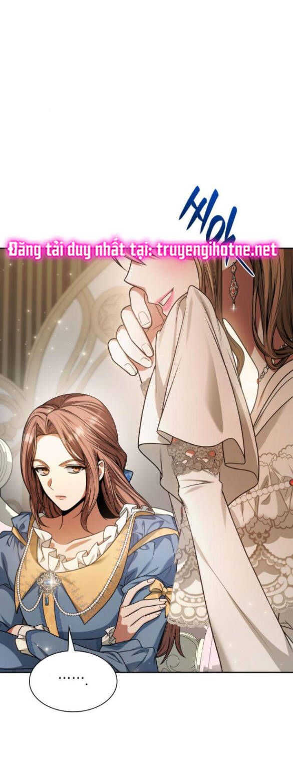 đọc truyện Chị Gái À Kiếp Này Em Chính Là Nữ Hoàng Chương 28.2 ảnh 15 tại Giả Dược