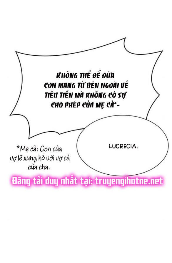 đọc truyện Chị Gái À Kiếp Này Em Chính Là Nữ Hoàng Chương 29.1 ảnh 26 tại Giả Dược