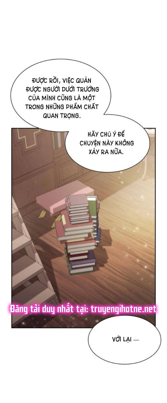 đọc truyện Chị Gái À Kiếp Này Em Chính Là Nữ Hoàng Chương 29.1 ảnh 36 tại Giả Dược