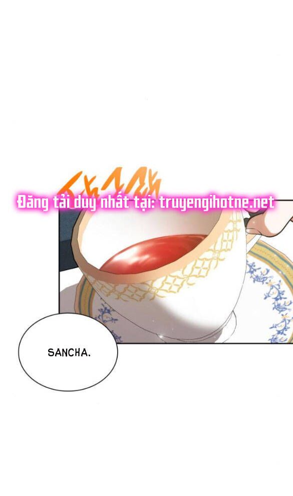 đọc truyện Chị Gái À Kiếp Này Em Chính Là Nữ Hoàng Chương 29.2 ảnh 1 tại Giả Dược