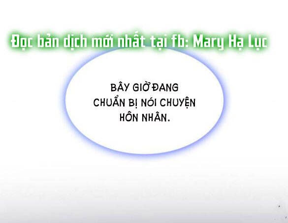 đọc truyện Chị Gái À Kiếp Này Em Chính Là Nữ Hoàng Chương 29.2 ảnh 36 tại Giả Dược