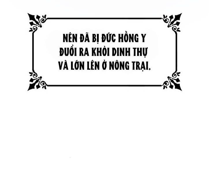 đọc truyện Chị Gái À Kiếp Này Em Chính Là Nữ Hoàng Chương 3 ảnh 14 tại Giả Dược