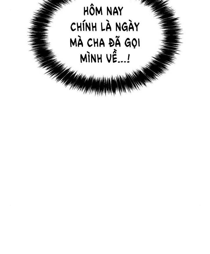 đọc truyện Chị Gái À Kiếp Này Em Chính Là Nữ Hoàng Chương 3 ảnh 7 tại Giả Dược