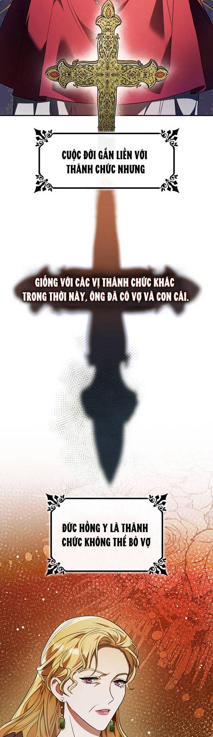 đọc truyện Chị Gái À Kiếp Này Em Chính Là Nữ Hoàng Chương 3 ảnh 9 tại Giả Dược