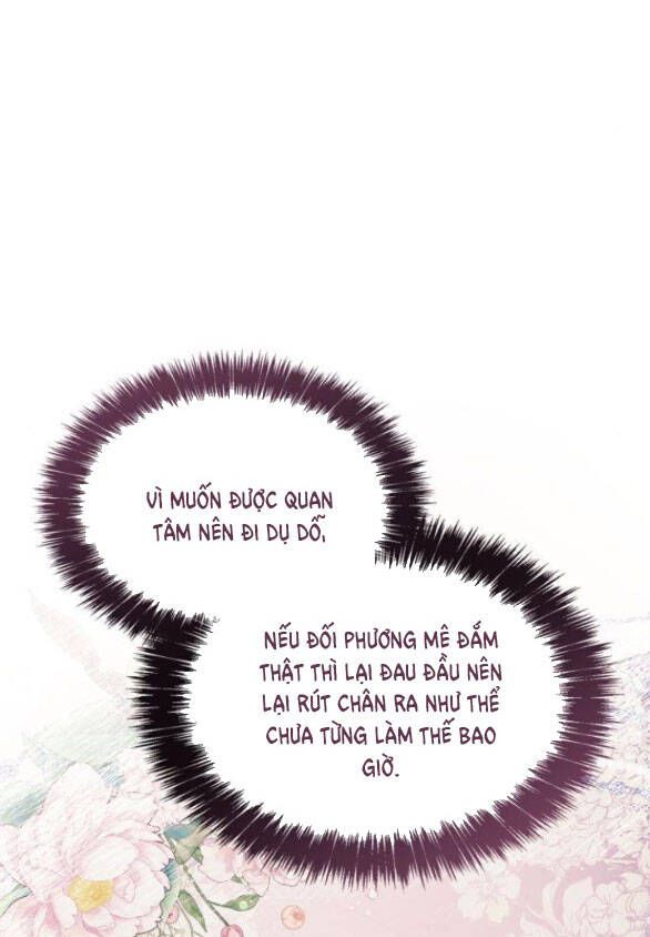 đọc truyện Chị Gái À Kiếp Này Em Chính Là Nữ Hoàng Chương 30.2 ảnh 4 tại Giả Dược