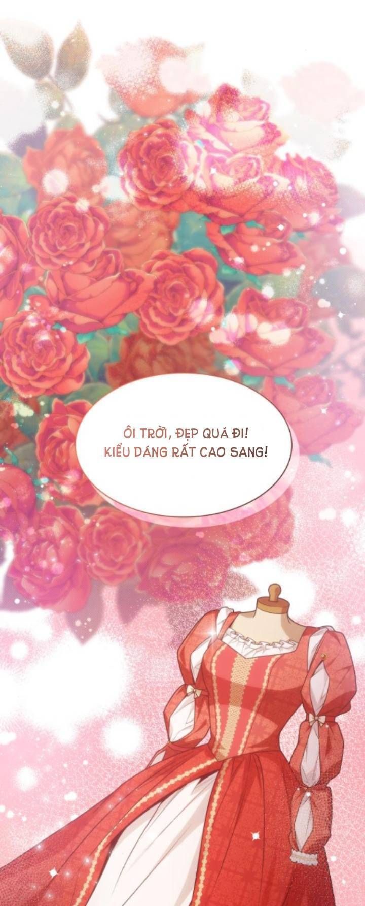 đọc truyện Chị Gái À Kiếp Này Em Chính Là Nữ Hoàng Chương 31.1 ảnh 2 tại Giả Dược