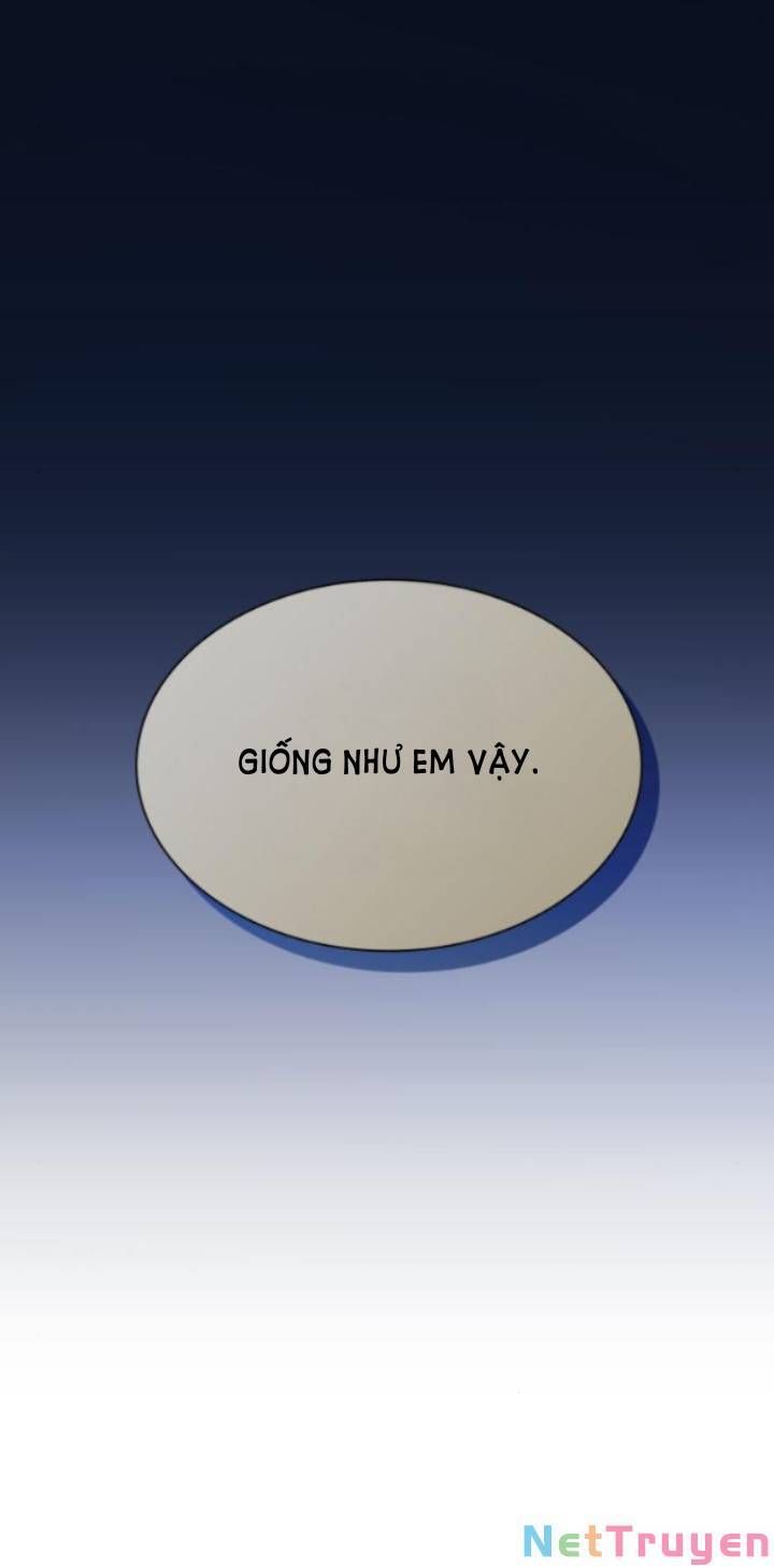 đọc truyện Chị Gái À Kiếp Này Em Chính Là Nữ Hoàng Chương 31.1 ảnh 17 tại Giả Dược