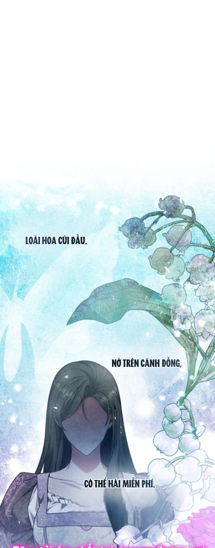 đọc truyện Chị Gái À Kiếp Này Em Chính Là Nữ Hoàng Chương 31.1 ảnh 18 tại Giả Dược