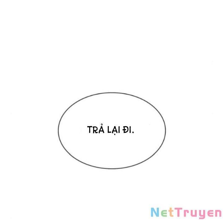 đọc truyện Chị Gái À Kiếp Này Em Chính Là Nữ Hoàng Chương 31.1 ảnh 21 tại Giả Dược