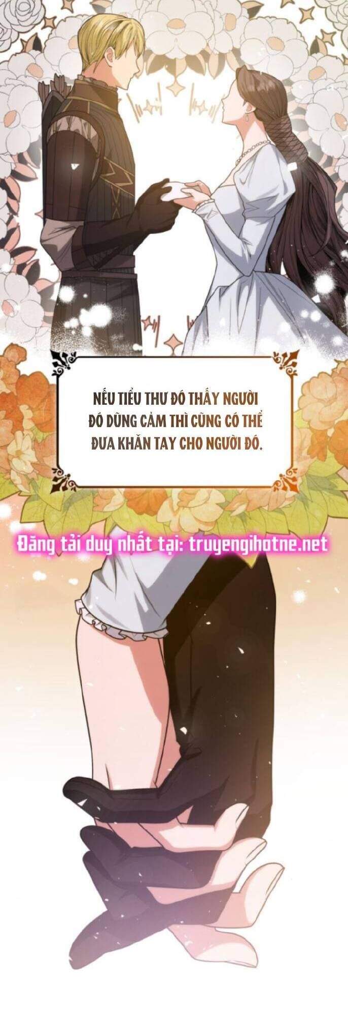 đọc truyện Chị Gái À Kiếp Này Em Chính Là Nữ Hoàng Chương 31.2 ảnh 18 tại Giả Dược