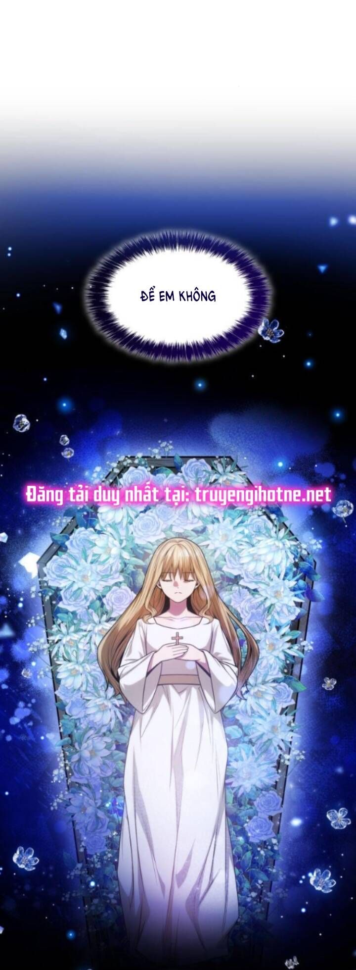 đọc truyện Chị Gái À Kiếp Này Em Chính Là Nữ Hoàng Chương 31.2 ảnh 23 tại Giả Dược