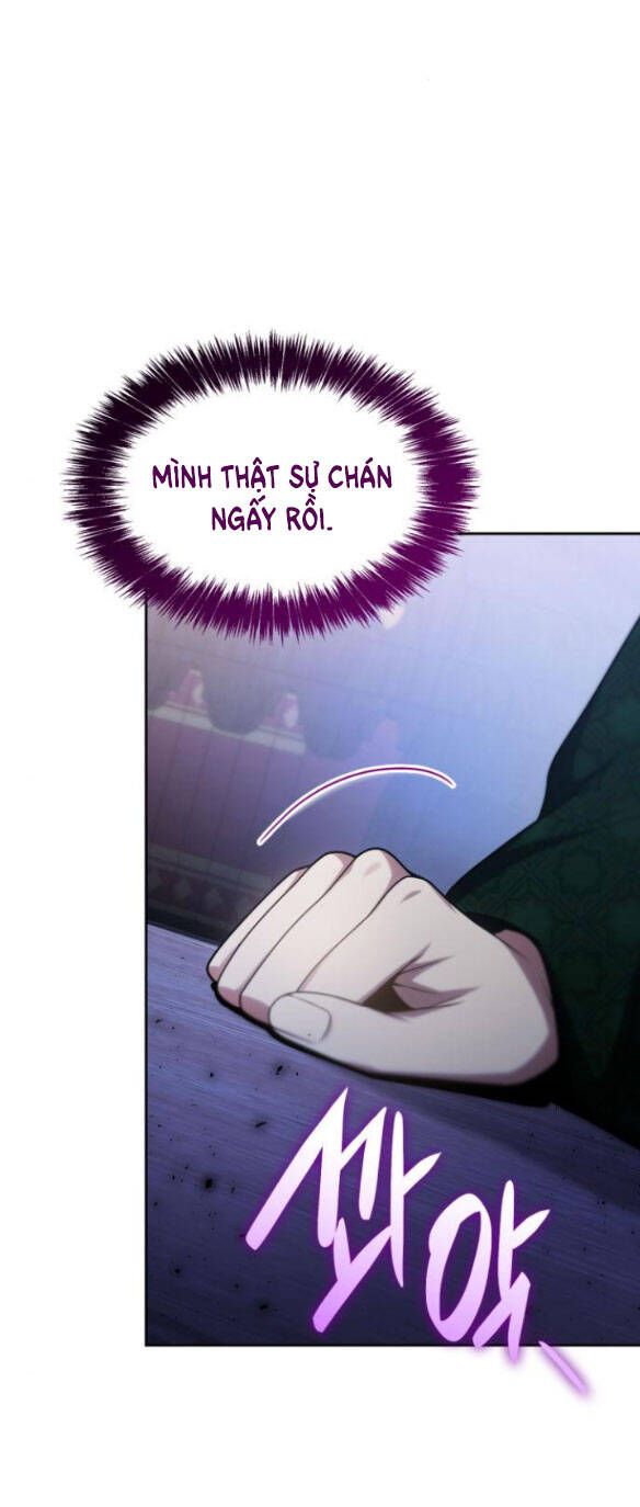đọc truyện Chị Gái À Kiếp Này Em Chính Là Nữ Hoàng Chương 32.1 ảnh 11 tại Giả Dược