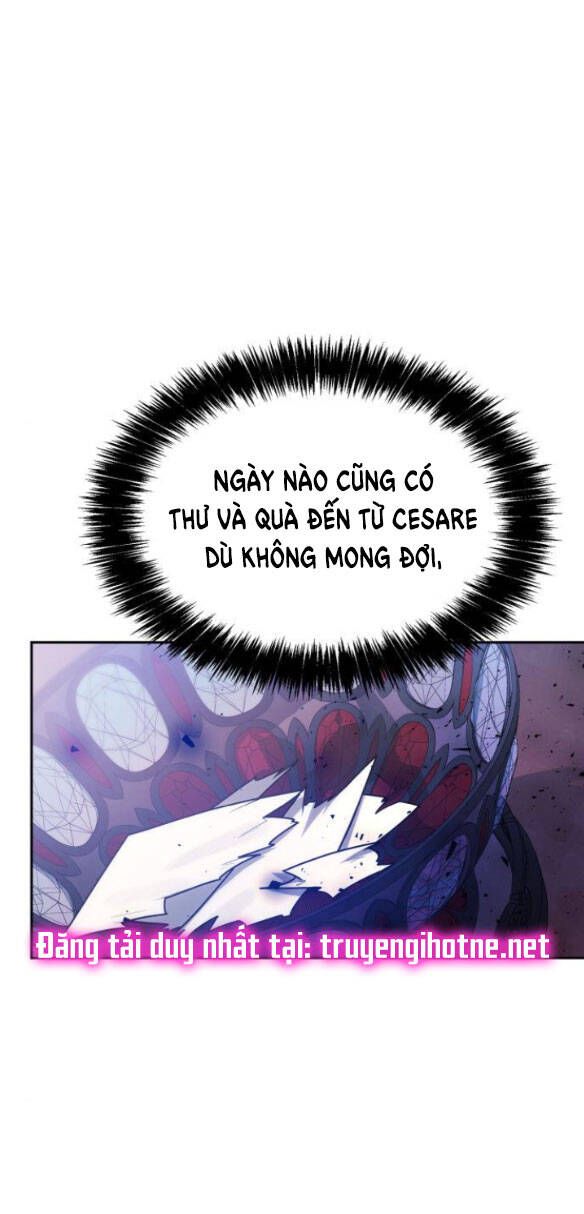 đọc truyện Chị Gái À Kiếp Này Em Chính Là Nữ Hoàng Chương 32.1 ảnh 12 tại Giả Dược