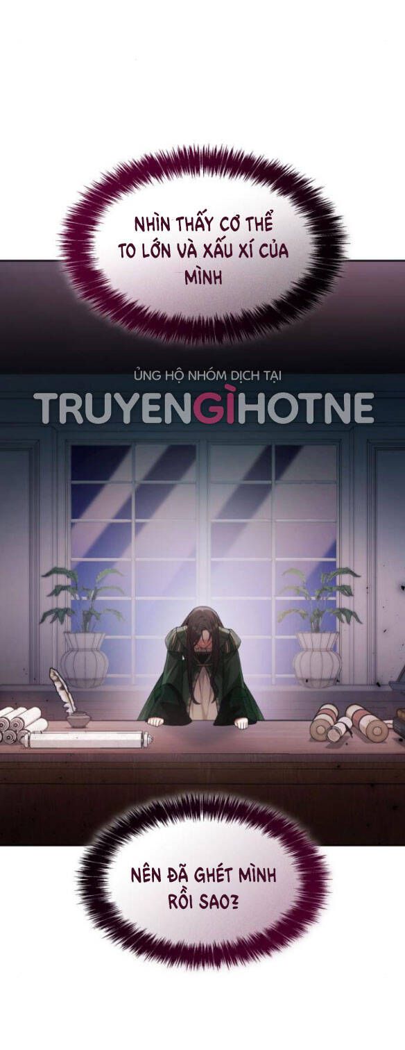 đọc truyện Chị Gái À Kiếp Này Em Chính Là Nữ Hoàng Chương 32.1 ảnh 15 tại Giả Dược