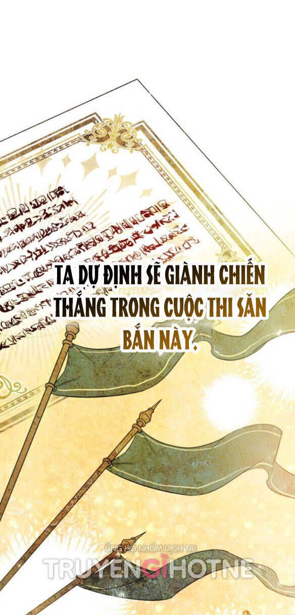 đọc truyện Chị Gái À Kiếp Này Em Chính Là Nữ Hoàng Chương 32.1 ảnh 3 tại Giả Dược