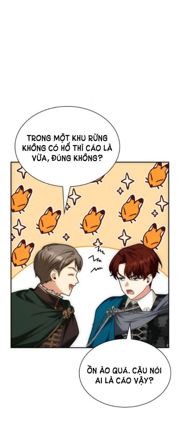 đọc truyện Chị Gái À Kiếp Này Em Chính Là Nữ Hoàng Chương 32.1 ảnh 35 tại Giả Dược