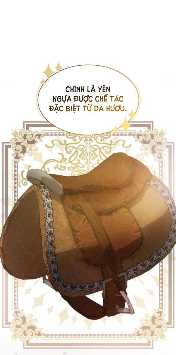 đọc truyện Chị Gái À Kiếp Này Em Chính Là Nữ Hoàng Chương 32.1 ảnh 7 tại Giả Dược