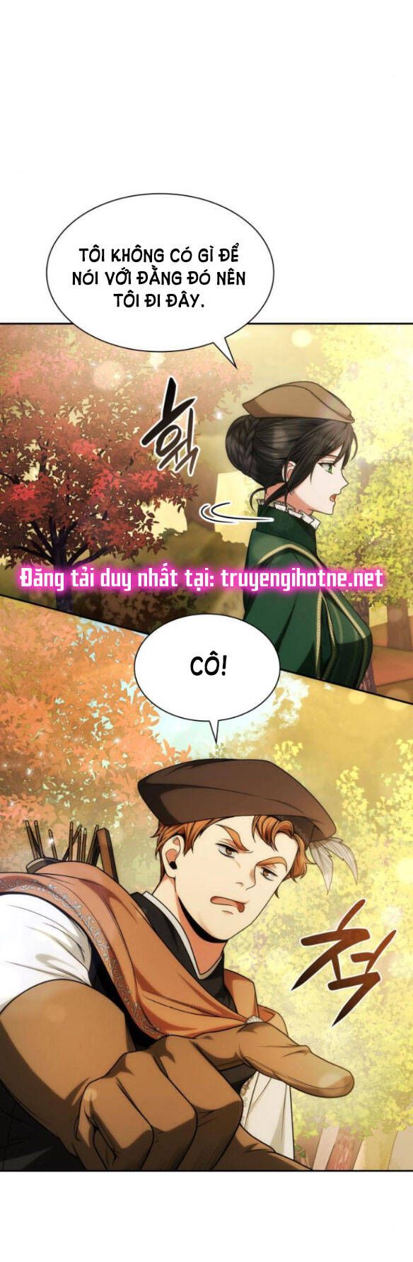đọc truyện Chị Gái À Kiếp Này Em Chính Là Nữ Hoàng Chương 32.2 ảnh 16 tại Giả Dược