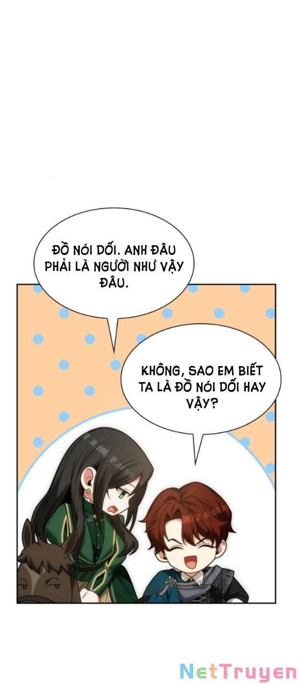 đọc truyện Chị Gái À Kiếp Này Em Chính Là Nữ Hoàng Chương 33.2 ảnh 19 tại Giả Dược