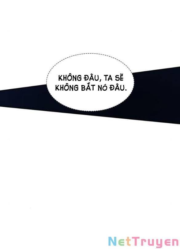 đọc truyện Chị Gái À Kiếp Này Em Chính Là Nữ Hoàng Chương 33.2 ảnh 27 tại Giả Dược