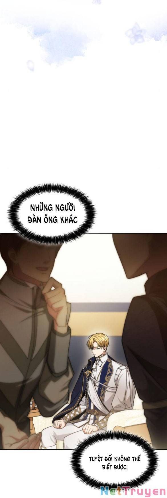 đọc truyện Chị Gái À Kiếp Này Em Chính Là Nữ Hoàng Chương 34.1 ảnh 23 tại Giả Dược