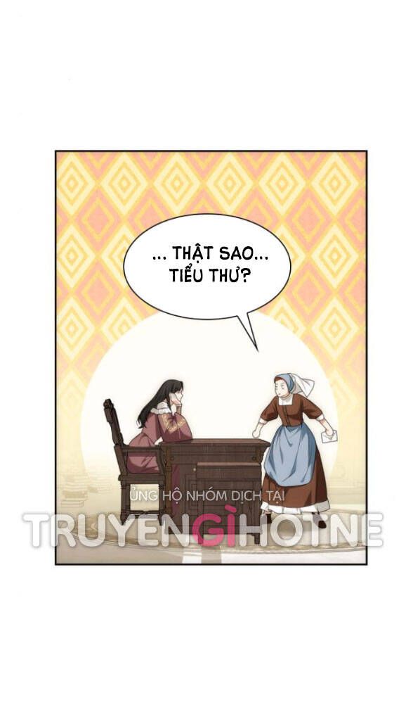 đọc truyện Chị Gái À Kiếp Này Em Chính Là Nữ Hoàng Chương 35.2 ảnh 29 tại Giả Dược