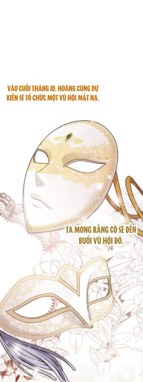 đọc truyện Chị Gái À Kiếp Này Em Chính Là Nữ Hoàng Chương 35.2 ảnh 33 tại Giả Dược