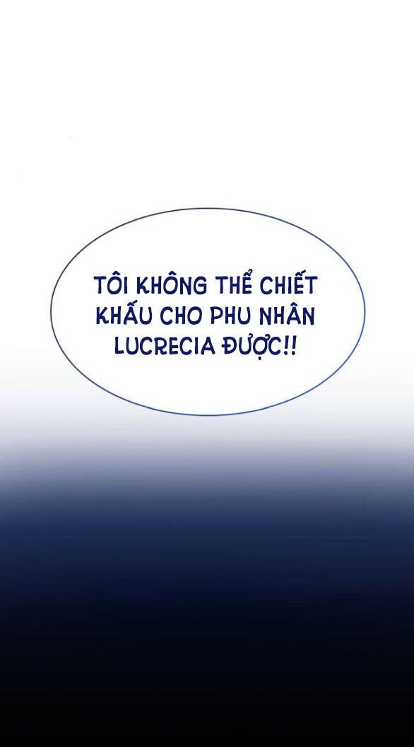 đọc truyện Chị Gái À Kiếp Này Em Chính Là Nữ Hoàng Chương 36.1 ảnh 29 tại Giả Dược