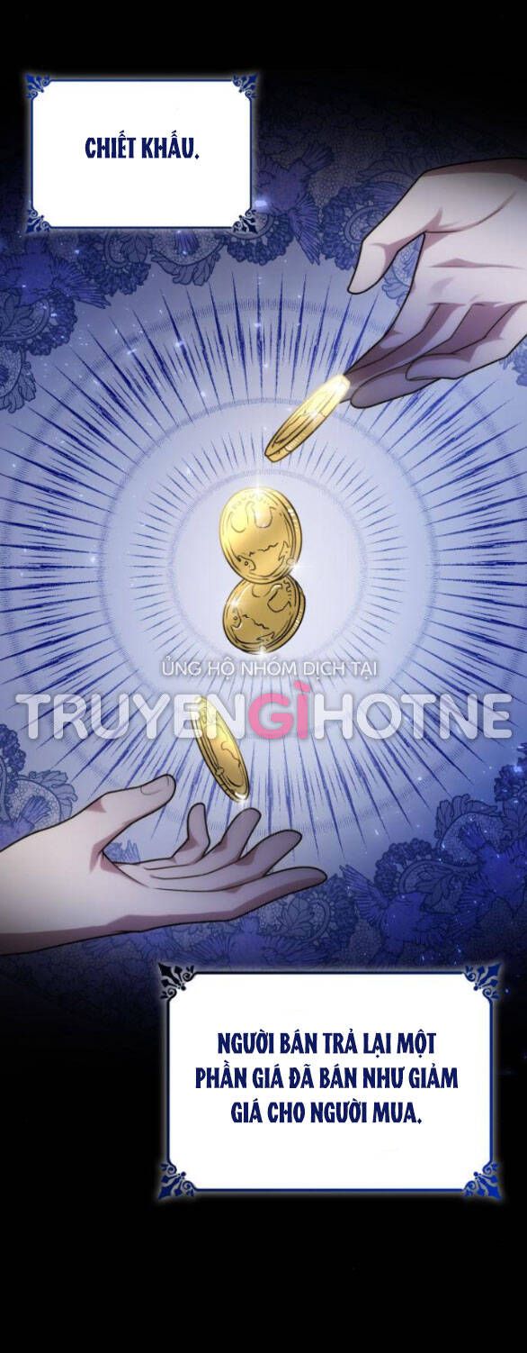 đọc truyện Chị Gái À Kiếp Này Em Chính Là Nữ Hoàng Chương 36.1 ảnh 30 tại Giả Dược