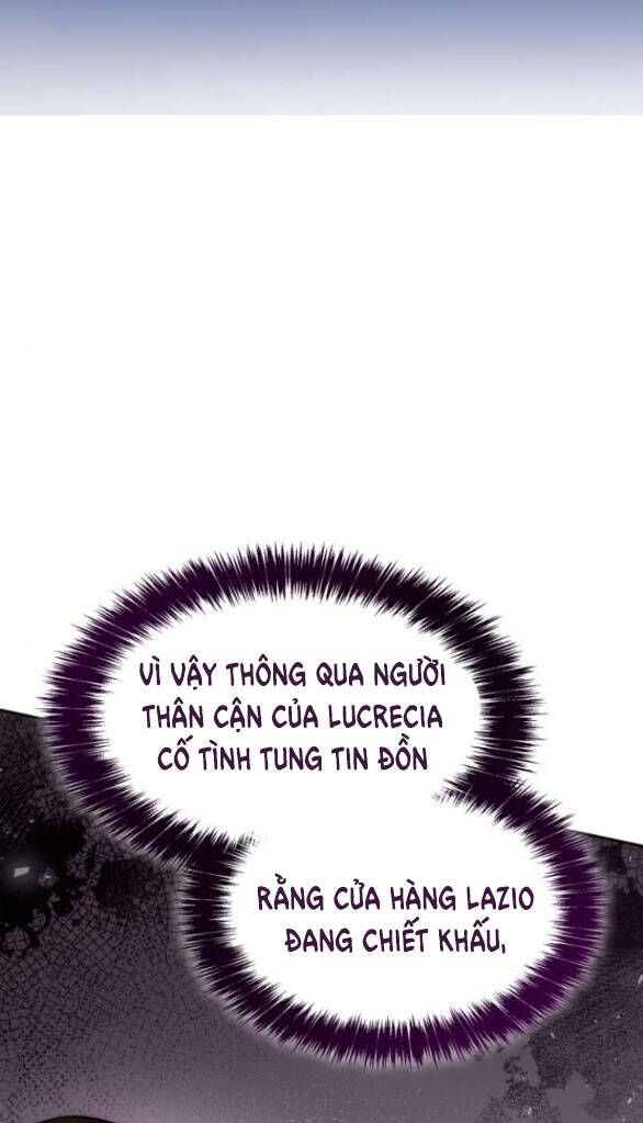 đọc truyện Chị Gái À Kiếp Này Em Chính Là Nữ Hoàng Chương 36.1 ảnh 33 tại Giả Dược
