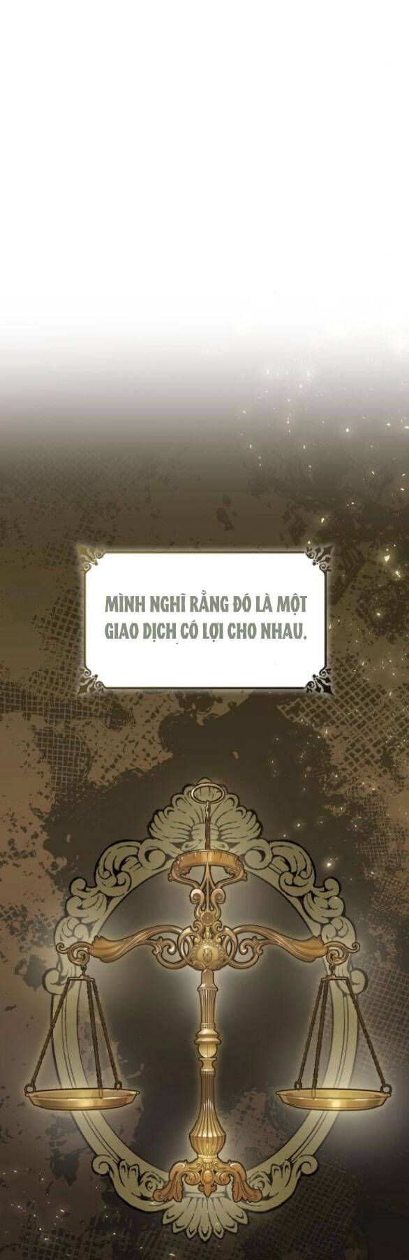 đọc truyện Chị Gái À Kiếp Này Em Chính Là Nữ Hoàng Chương 36.1 ảnh 10 tại Giả Dược
