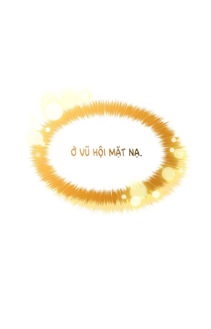 đọc truyện Chị Gái À Kiếp Này Em Chính Là Nữ Hoàng Chương 37.1 ảnh 16 tại Truyện Dạ Ký