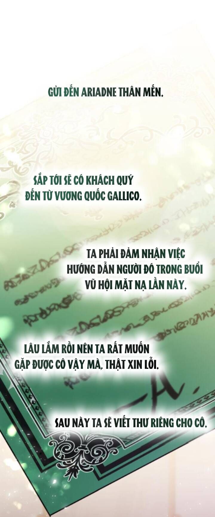 đọc truyện Chị Gái À Kiếp Này Em Chính Là Nữ Hoàng Chương 37.1 ảnh 29 tại Truyện Dạ Ký