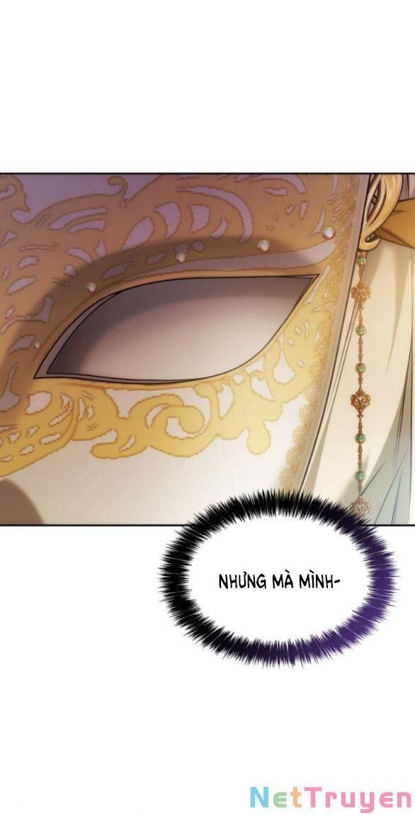 đọc truyện Chị Gái À Kiếp Này Em Chính Là Nữ Hoàng Chương 38.1 ảnh 16 tại Giả Dược