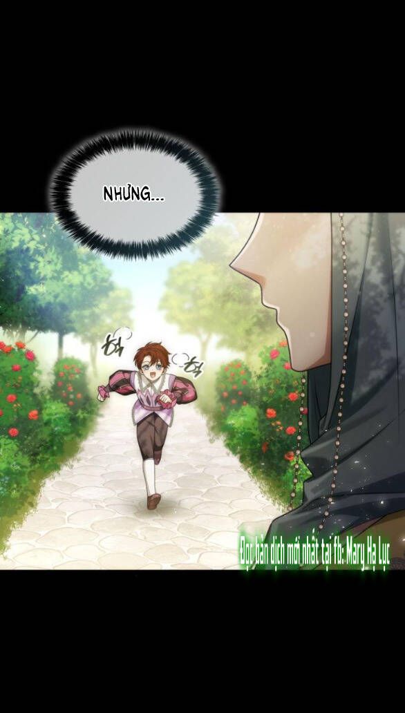 đọc truyện Chị Gái À Kiếp Này Em Chính Là Nữ Hoàng Chương 39.1 ảnh 28 tại Giả Dược