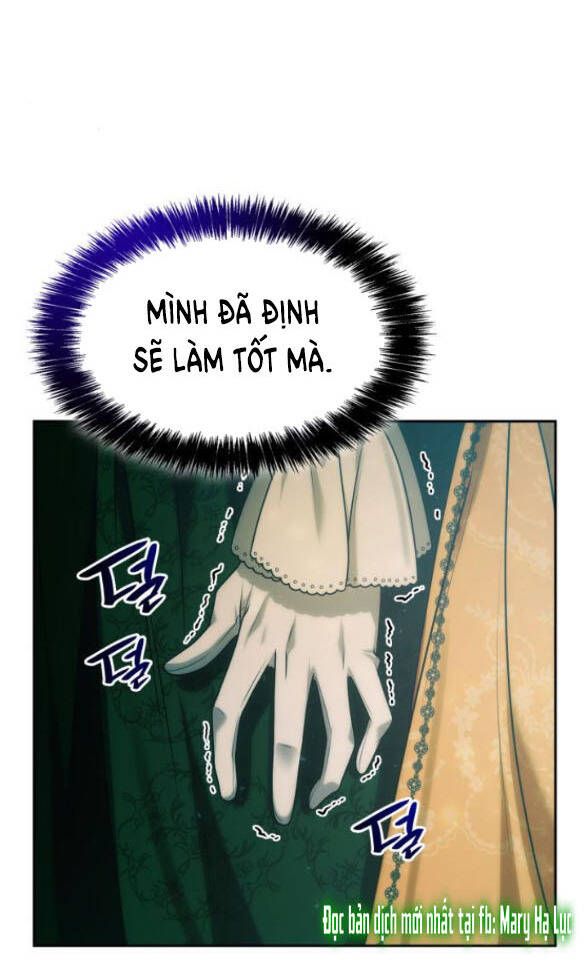 đọc truyện Chị Gái À Kiếp Này Em Chính Là Nữ Hoàng Chương 39.2 ảnh 13 tại Giả Dược