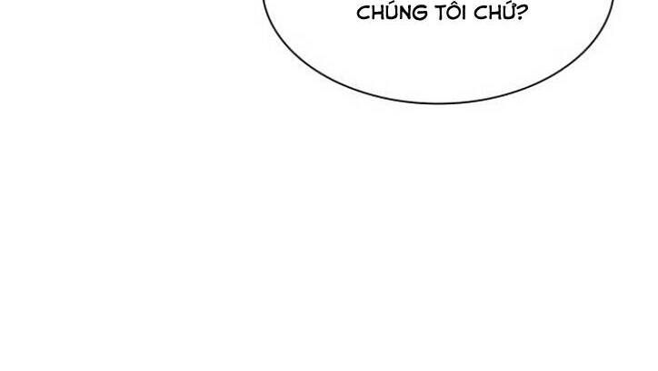 đọc truyện Chị Gái À Kiếp Này Em Chính Là Nữ Hoàng Chương 4 ảnh 46 tại Giả Dược