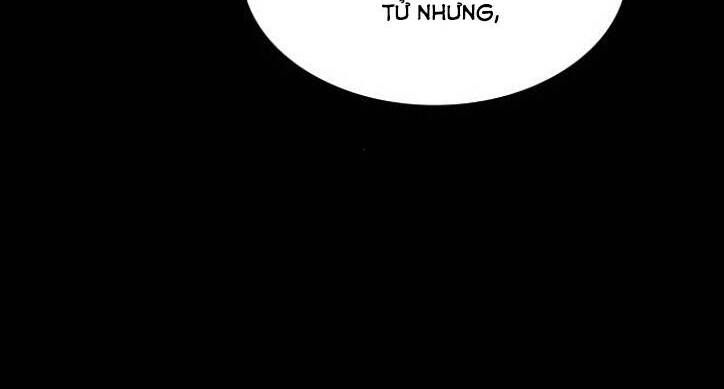 đọc truyện Chị Gái À Kiếp Này Em Chính Là Nữ Hoàng Chương 4 ảnh 6 tại Giả Dược