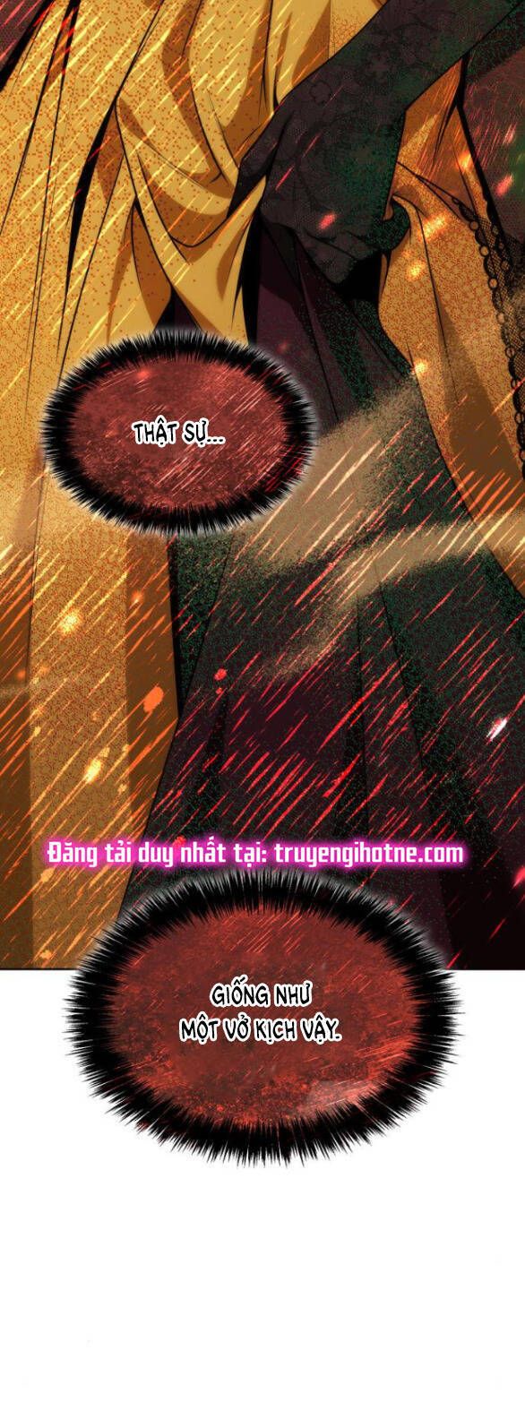 đọc truyện Chị Gái À Kiếp Này Em Chính Là Nữ Hoàng Chương 40.1 ảnh 9 tại Giả Dược