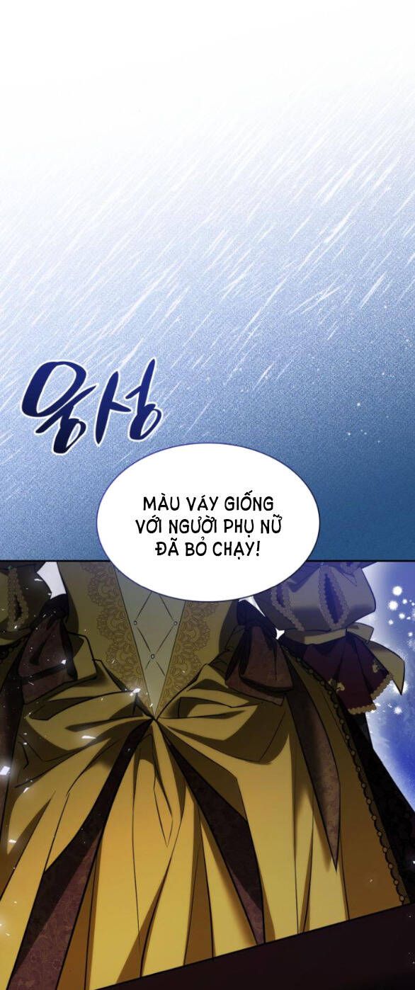 đọc truyện Chị Gái À Kiếp Này Em Chính Là Nữ Hoàng Chương 41.2 ảnh 7 tại Giả Dược
