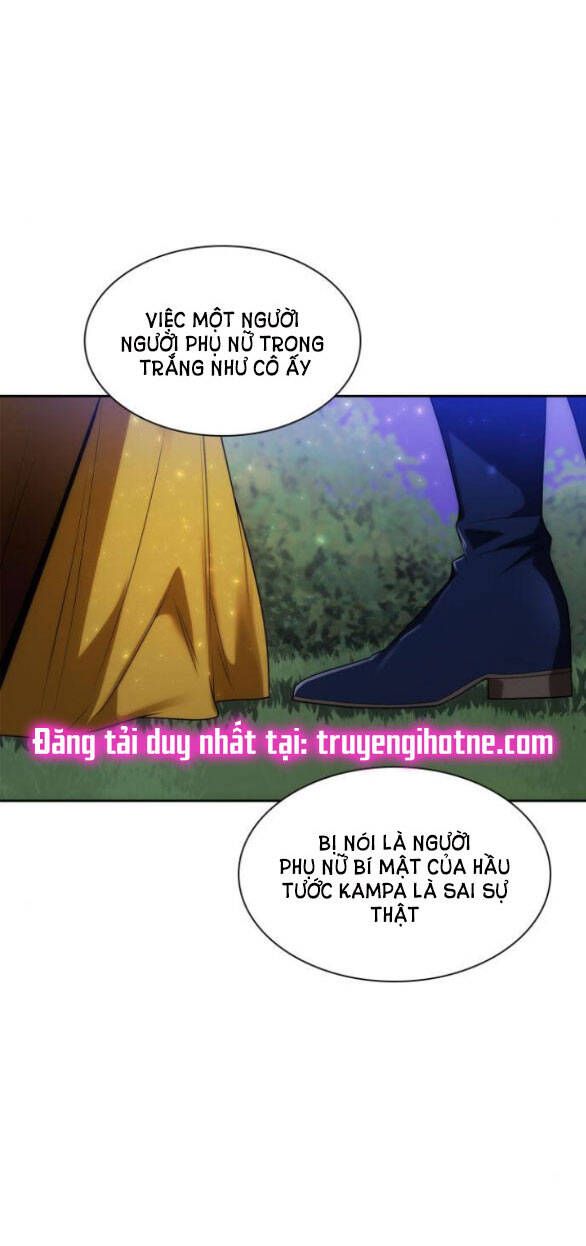đọc truyện Chị Gái À Kiếp Này Em Chính Là Nữ Hoàng Chương 42.1 ảnh 28 tại Giả Dược