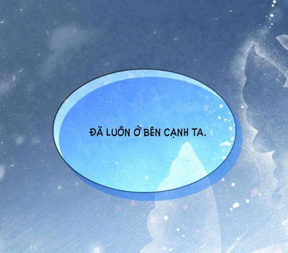 đọc truyện Chị Gái À Kiếp Này Em Chính Là Nữ Hoàng Chương 42.1 ảnh 38 tại Giả Dược