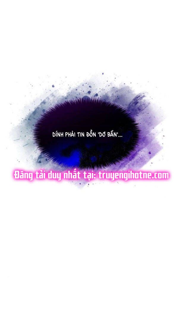 đọc truyện Chị Gái À Kiếp Này Em Chính Là Nữ Hoàng Chương 42.2 ảnh 25 tại Giả Dược
