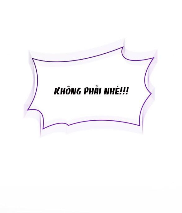 đọc truyện Chị Gái À Kiếp Này Em Chính Là Nữ Hoàng Chương 43.2 ảnh 17 tại Giả Dược