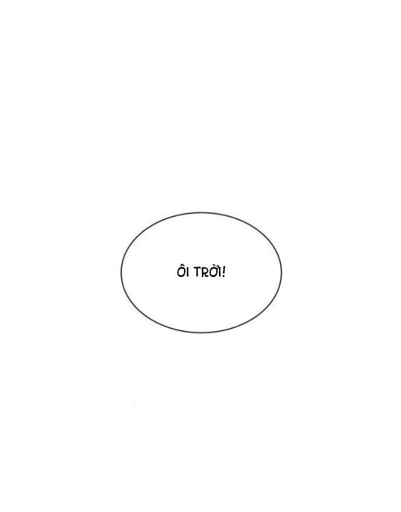 đọc truyện Chị Gái À Kiếp Này Em Chính Là Nữ Hoàng Chương 44.1 ảnh 10 tại Giả Dược