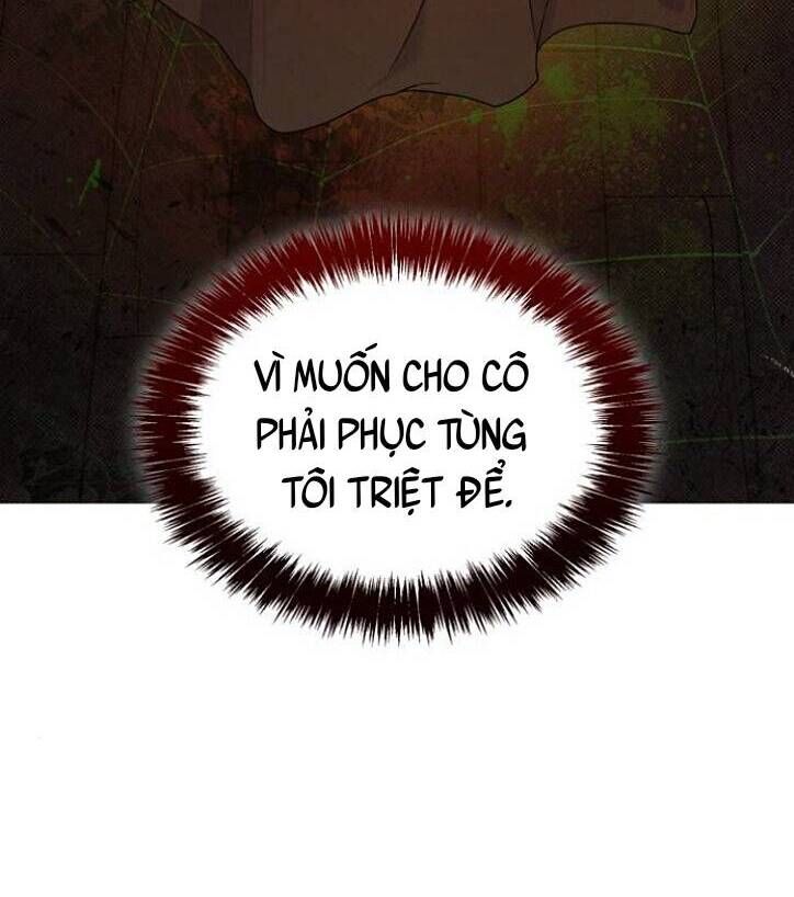 đọc truyện Chị Gái À Kiếp Này Em Chính Là Nữ Hoàng Chương 5 ảnh 13 tại Truyện Dạ Ký