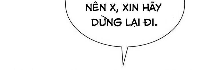 đọc truyện Chị Gái À Kiếp Này Em Chính Là Nữ Hoàng Chương 5 ảnh 26 tại Truyện Dạ Ký