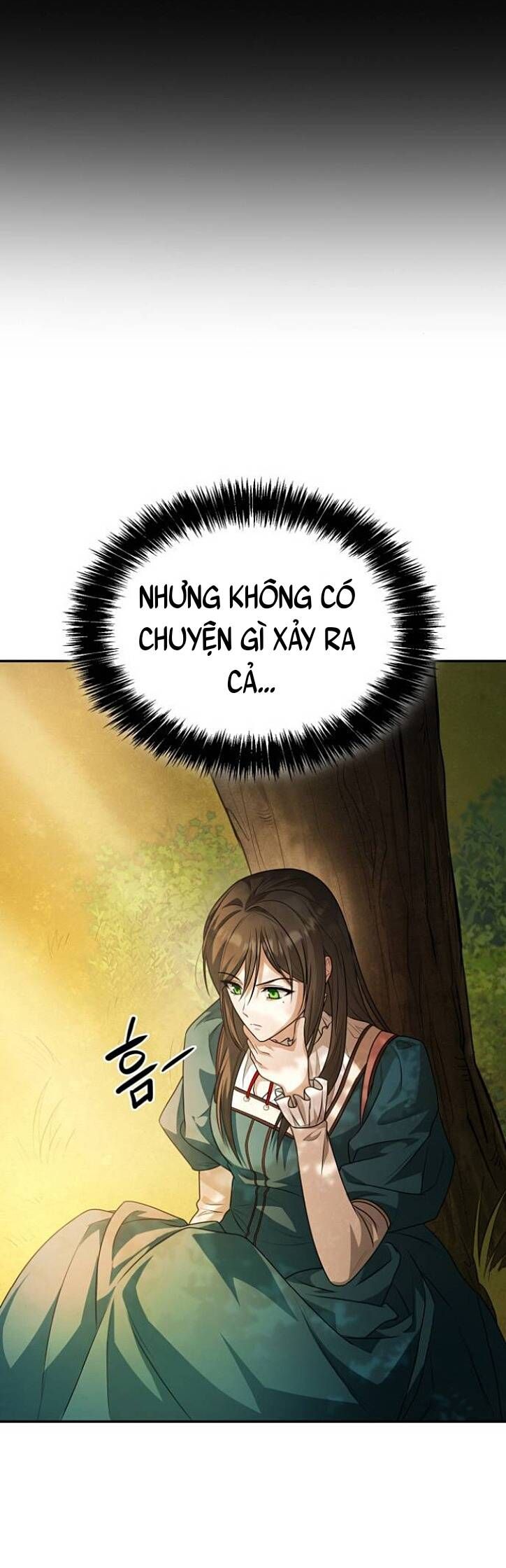 đọc truyện Chị Gái À Kiếp Này Em Chính Là Nữ Hoàng Chương 5 ảnh 94 tại Truyện Dạ Ký