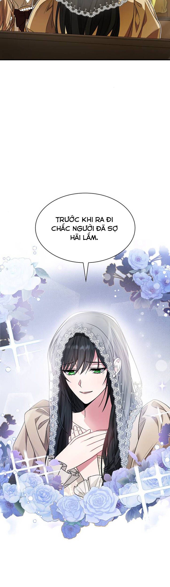 đọc truyện Chị Gái À Kiếp Này Em Chính Là Nữ Hoàng Chương 7 ảnh 21 tại Giả Dược