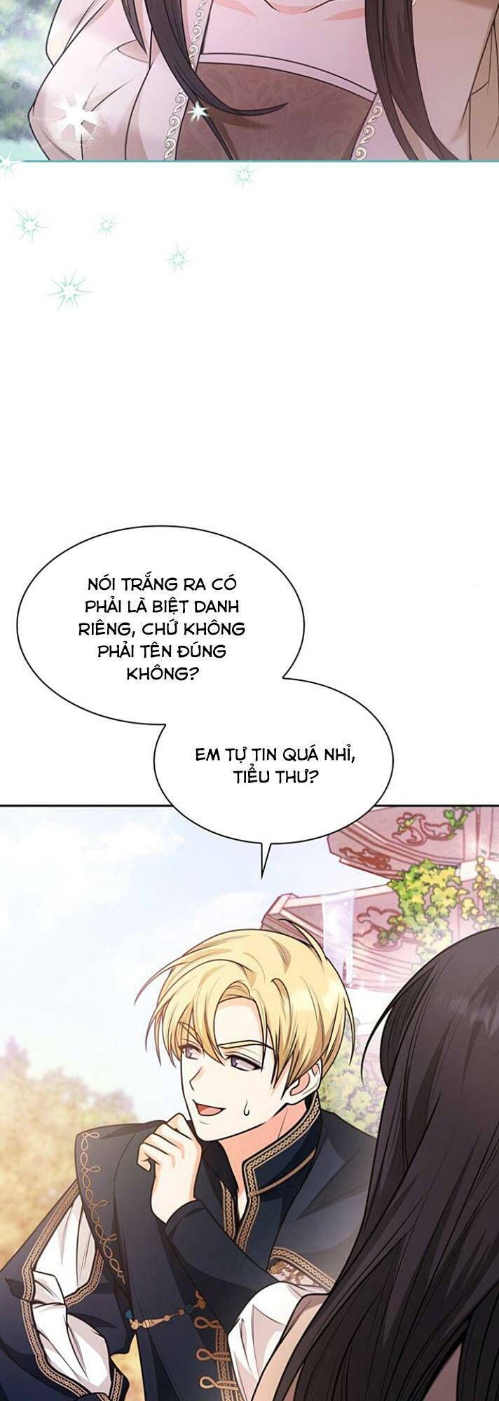 đọc truyện Chị Gái À Kiếp Này Em Chính Là Nữ Hoàng Chương 8 ảnh 29 tại Giả Dược